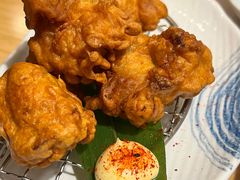 -鳗鲔·料理小馆
