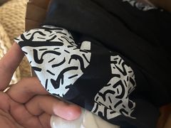 -优衣库(泉州中骏世界城店)