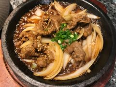-水天堂西餐厅(余姚众安广场店)