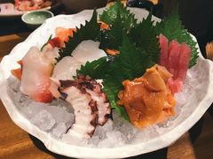 -和彩放题餐厅(酒仙桥店)
