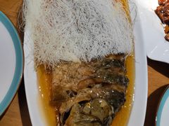-第一楼(西湖店)