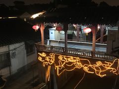 -赵元章肉骨烧(山塘街店)