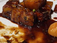 -金枝玉叶上海人家食府(三里河店)