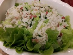 android_upload_pic-浦江餐饮·上海菜馆(五四路店)