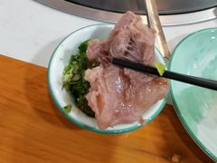 -藏味八珍特色火锅