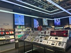 -万达广场(大明宫店)