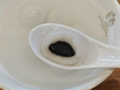 -五芳斋(中山大道总店)