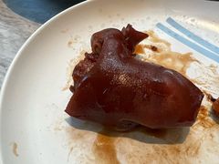 -志明眷村·台式融合菜·宵夜