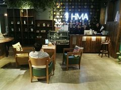 -海马体照相馆(天津世纪都会店)