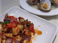 -海儀美食楼(湾仔海鲜街店)