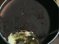 -西檬树SIMON·T轻奢蛋糕(大东方Max店)