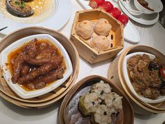 -陶陶居酒家(解放北路店)