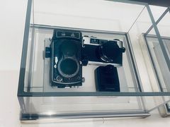 -盘龙城遗址博物院