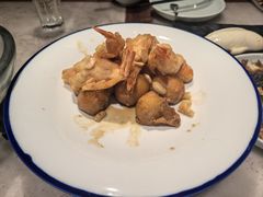 -小吊梨汤·北京菜·烤鸭(清河万象汇店)