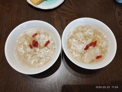 -佬泰丰斋· 乌镇茶食餐厅