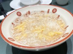 -楚鲜·汉正街一号(天河店)