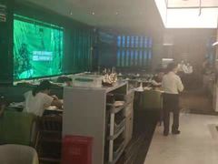 -亚马逊海鲜自助(梅溪湖步步高店)