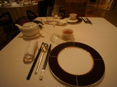 android_upload_pic-澳门喜来登大酒店