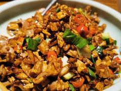 -小湘旺臭鳜鱼(百子湾店)