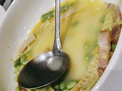-930私房菜(欧阳路店)