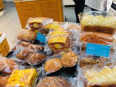 -THEME祖提(三峡广场店)