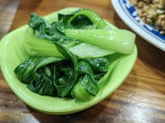 -东吴面馆(中央景城店)