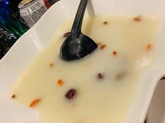 -桃园中华料理炸酱面(燕儿岛路店)