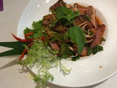 -荷花泰菜(东方新天地店)