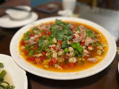 -飞虹鱼馆(春华路店)