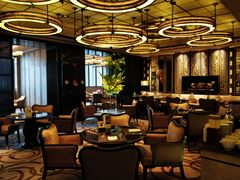 -深圳四季酒店·馥自助餐厅