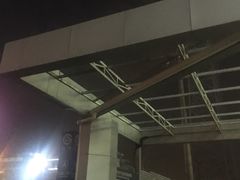 -五道口(地铁站)