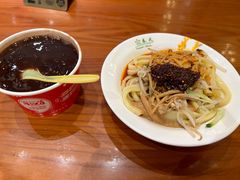 -再回首(西关木塔巷店)
