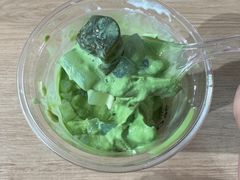 -THE MATCHA TOKYO抹茶东京