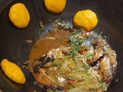 -徐家屯铁锅炖(宋家庄店)