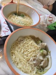 -多元宝贝世界儿童乐园(高新区店)