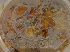 -大东北首席烤冷面(学府路店)