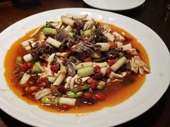 -飞虹鱼馆(春华路店)