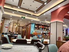 -金陵后厨·南京菜(新街口秣陵路店)