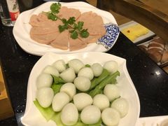 -百年川椒重庆老火锅(光谷店)
