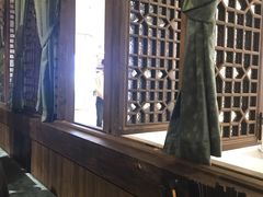 -老宁波1381餐厅(宏泰广场店)