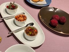-新荣记(湾仔店)
