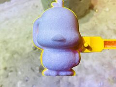 -宁波冰雪大世界(北仑区)