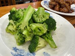 -洪福亮酒家(南草厂街店)
