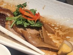 -海门鱼仔·潮汕味(KKMall店)