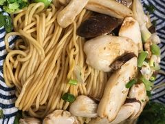 -囿面传统制面馆(中央路店)