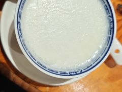 -大门水乡·顺德菜