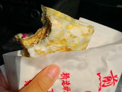 -盛扬煎饼果子(总店)