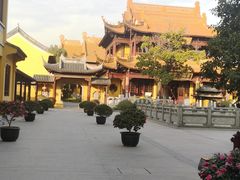 -圆通寺