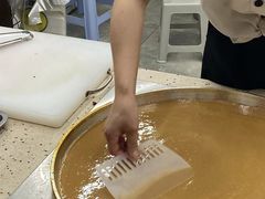 -香糯炎荞饼王(解放碑店)