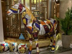 -岭南真味·匠心粤菜(K11店)